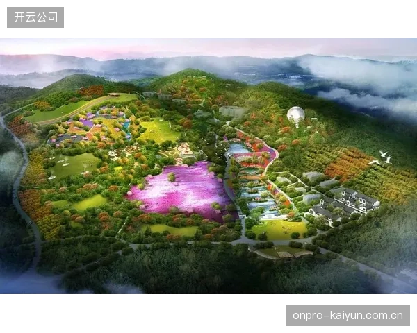 2026年，体育场馆正从单一比赛容器，演变为全年无休的娱乐综合体