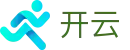 开云（kaiyun）中文官网 - 开云官方资讯入口
