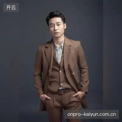 司晨客