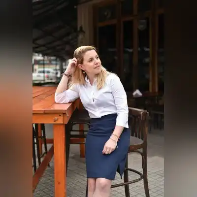 张欣轩